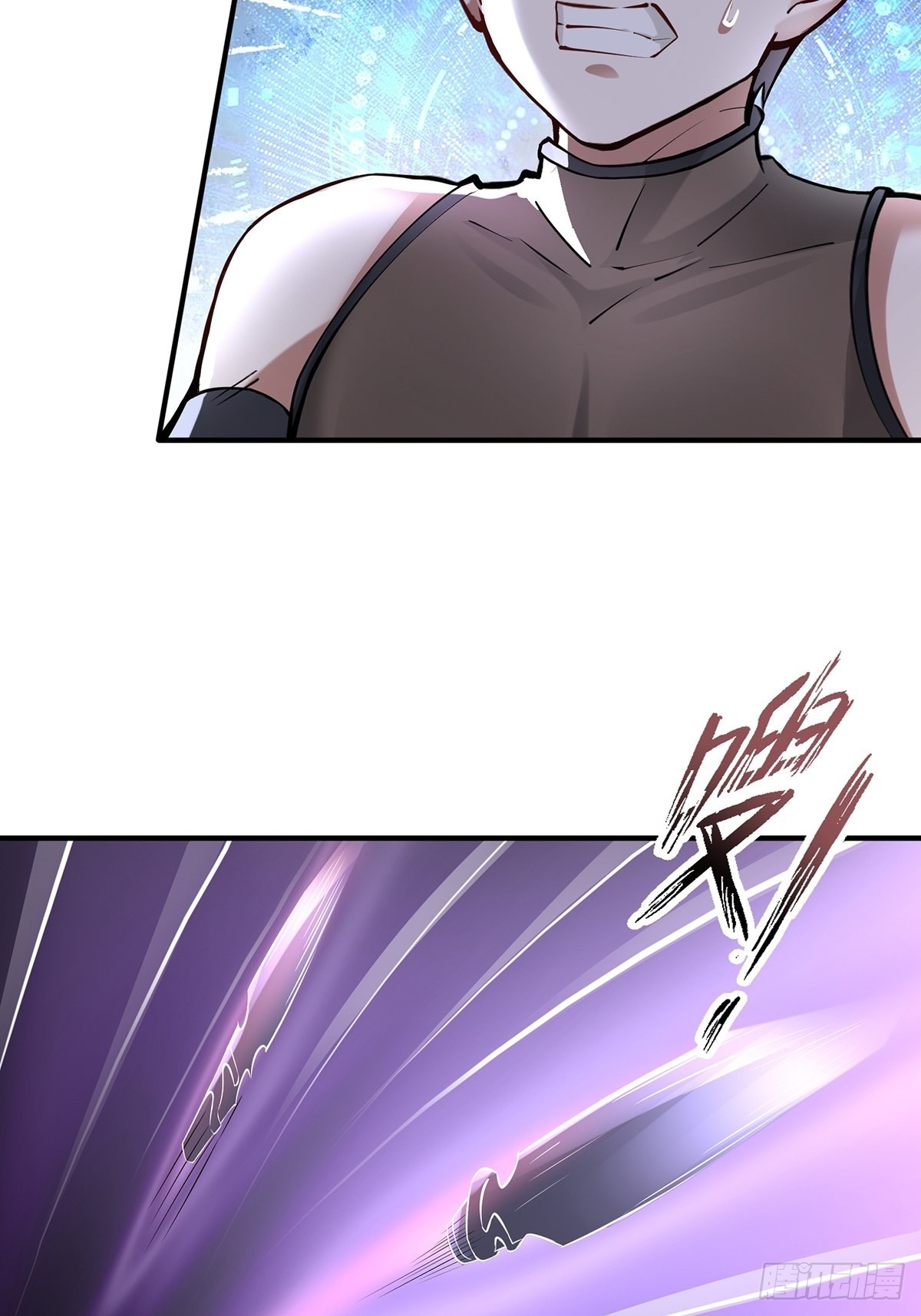 第5话40