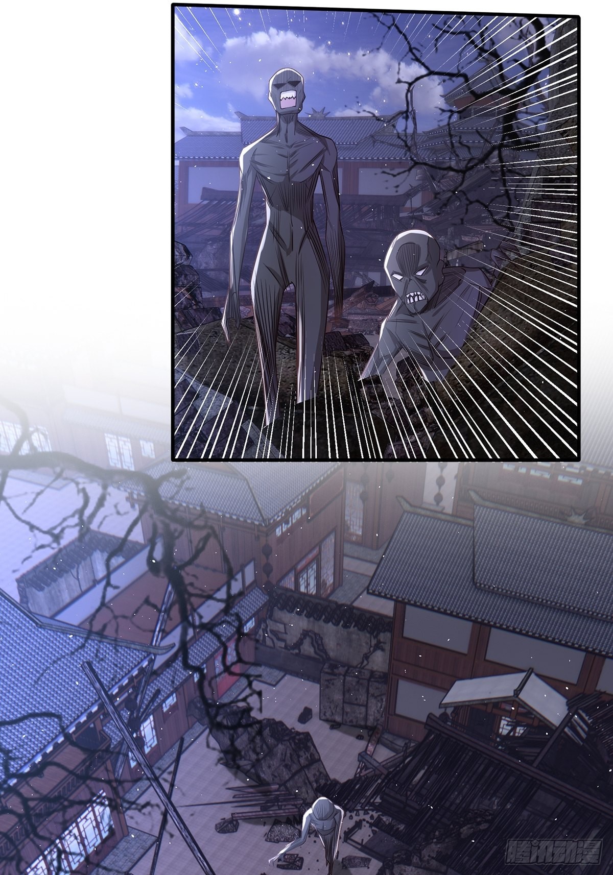 第5话34