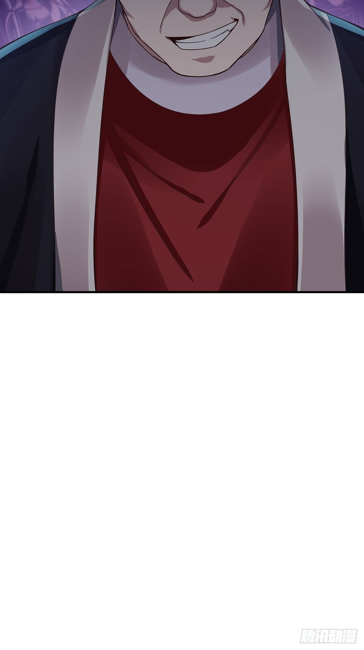 第40话-暗藏杀机37