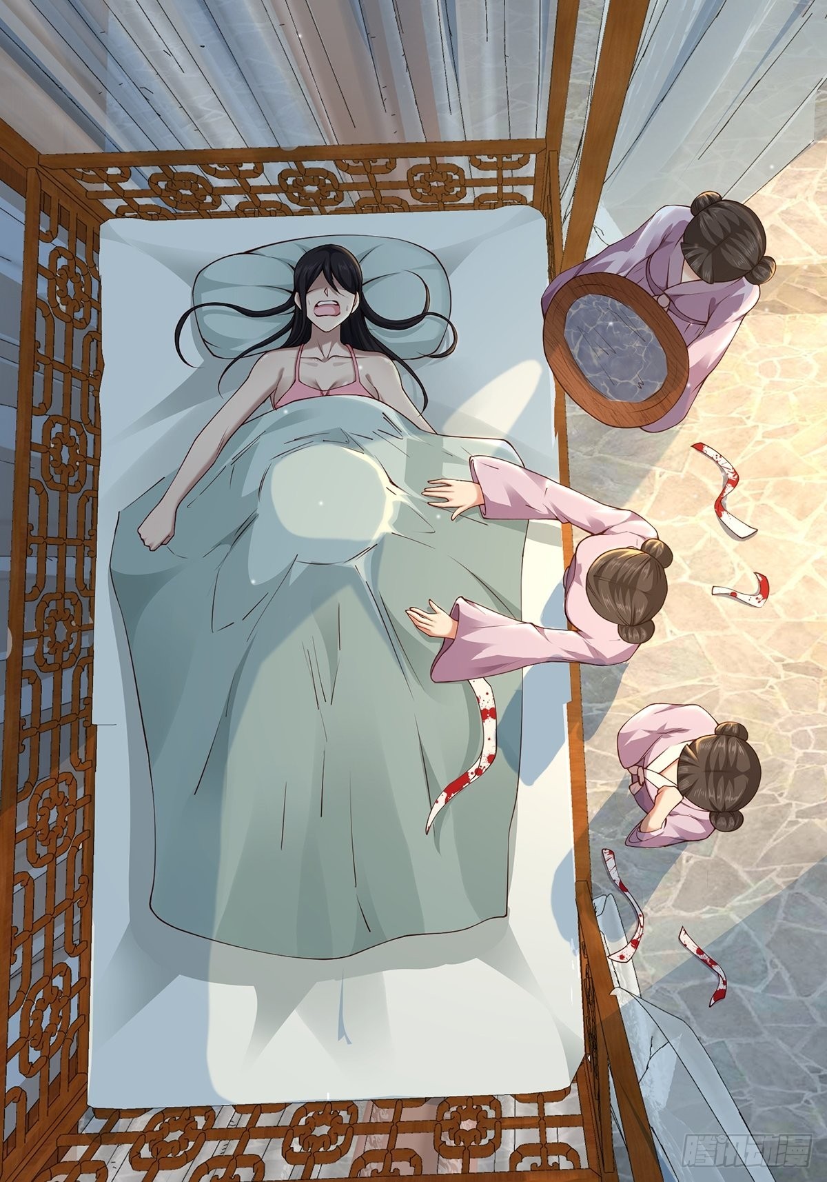 第32话-回到过去57