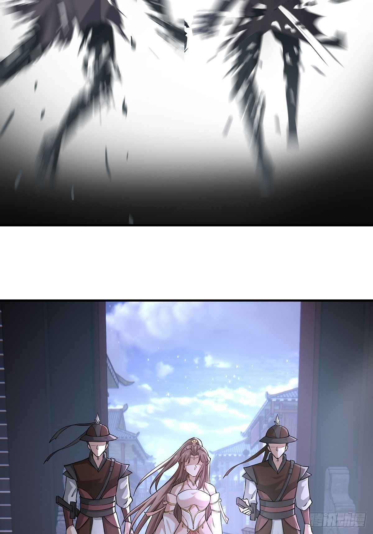 第5话44