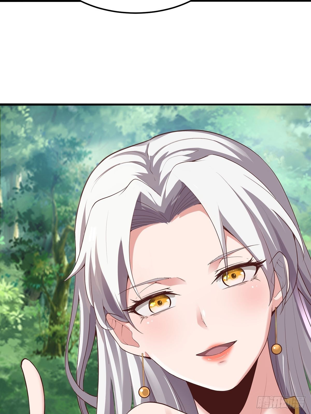 第7话34