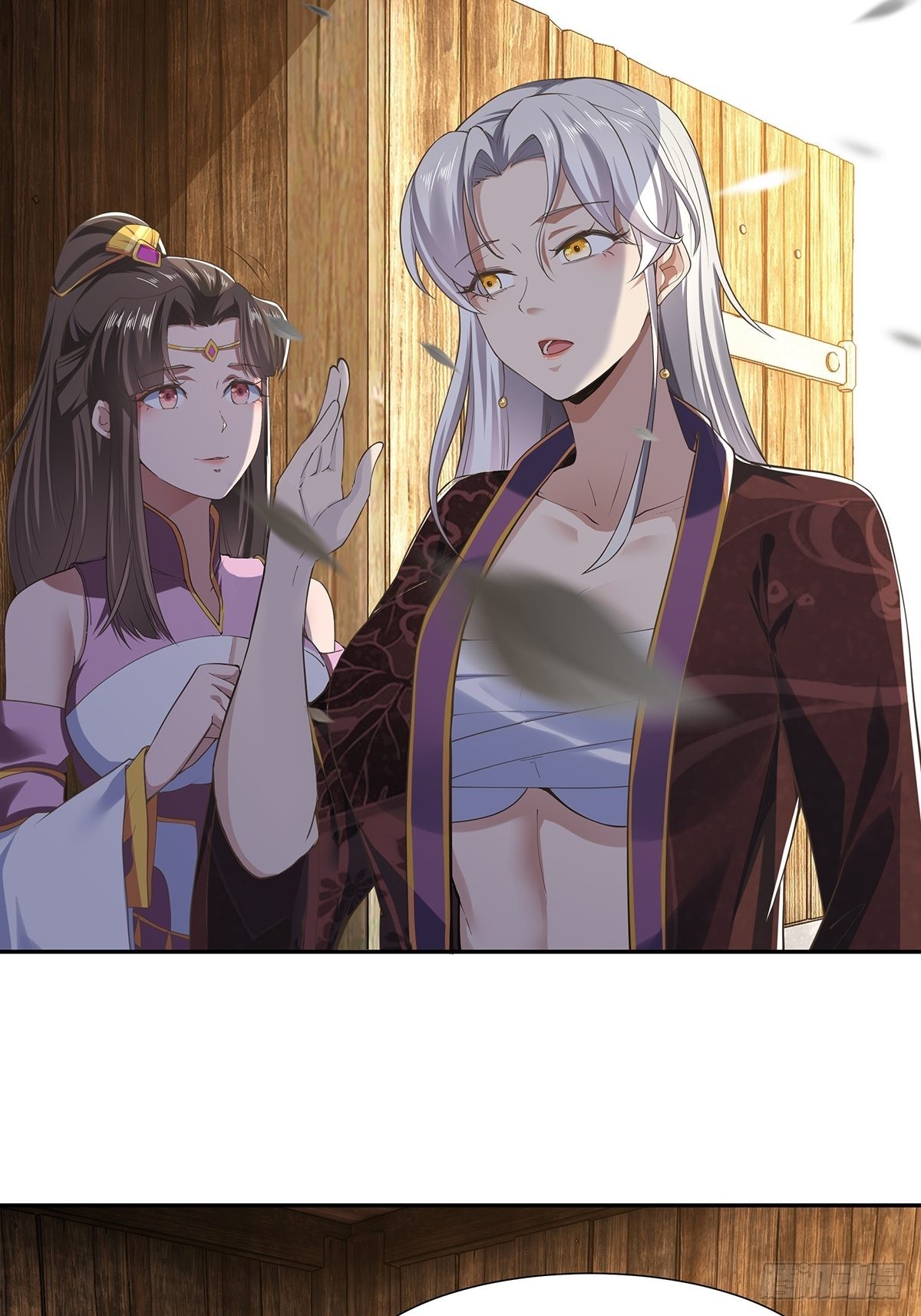 第20话-出乎意料的希望之星！41