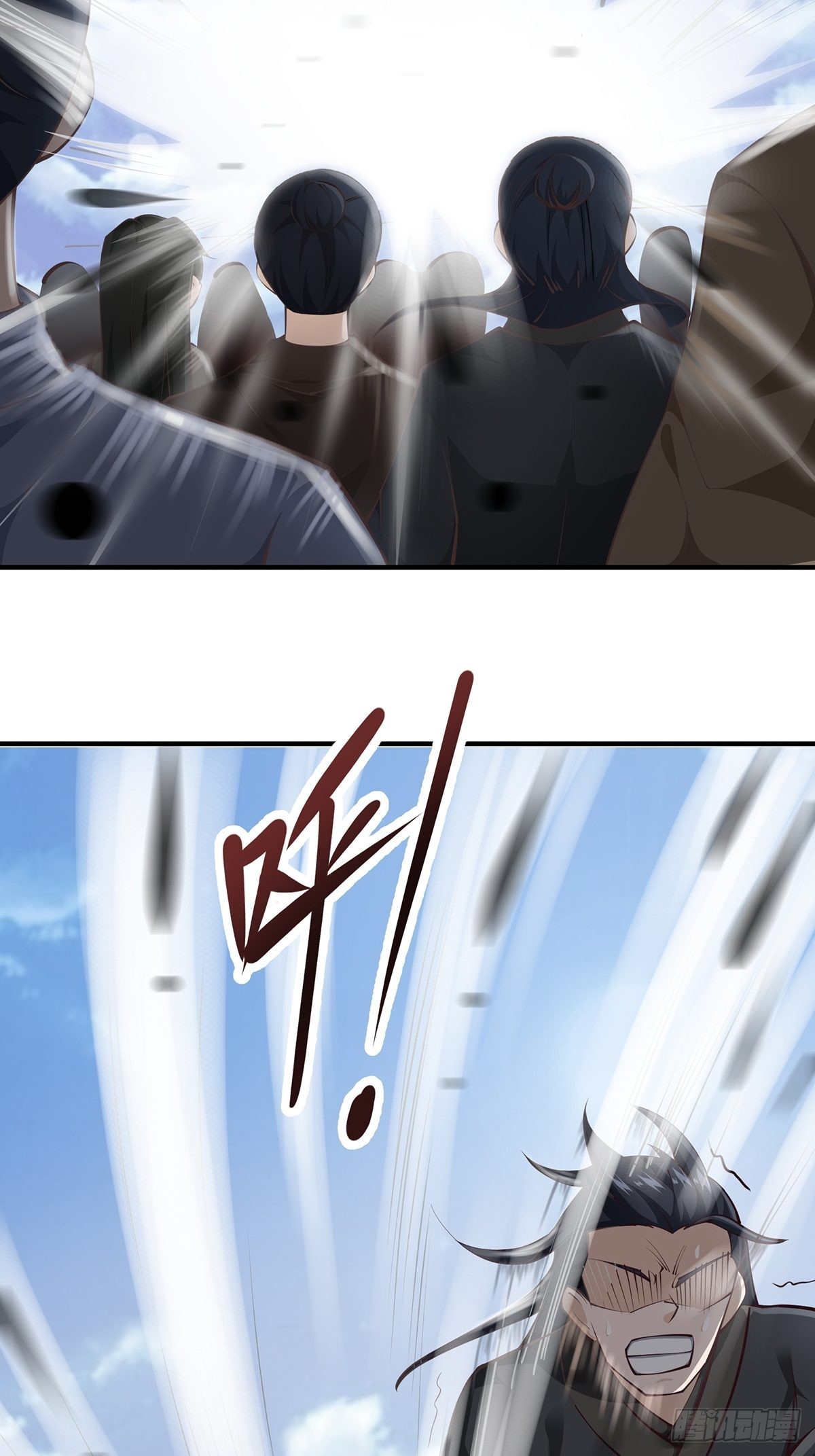 第17话-善恶有报！47