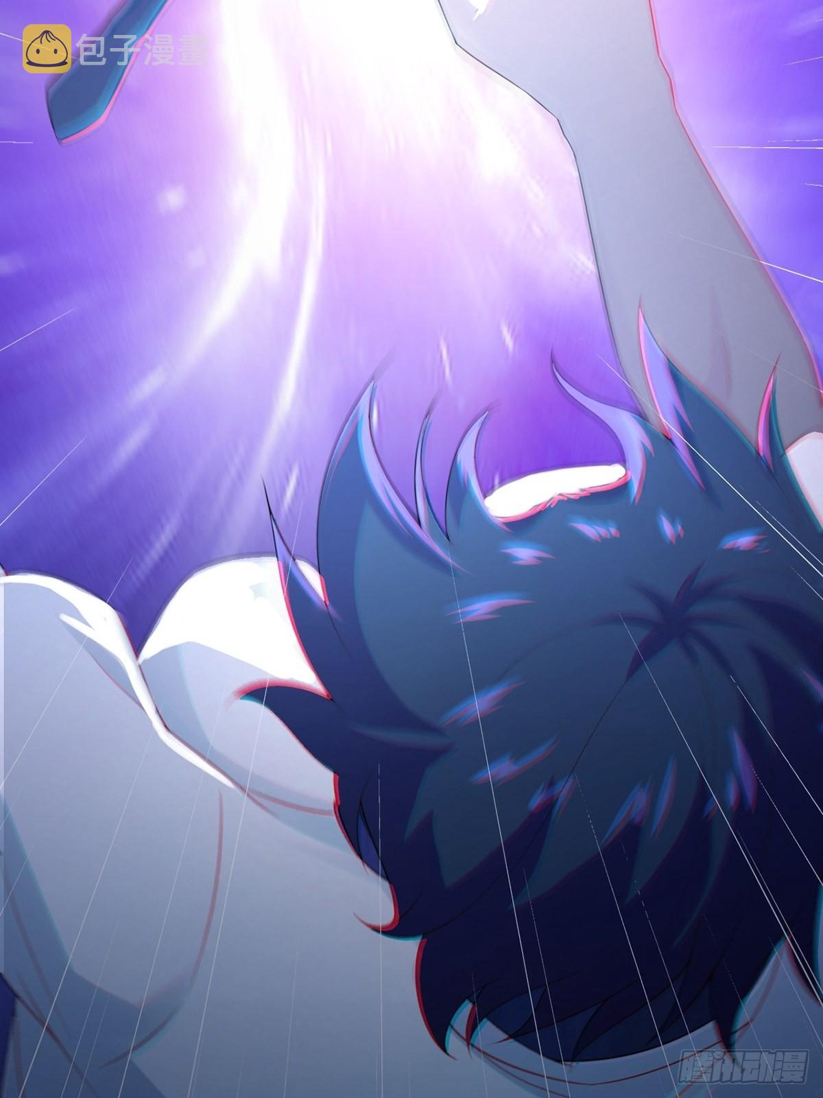 第31话-魔君的传说！35