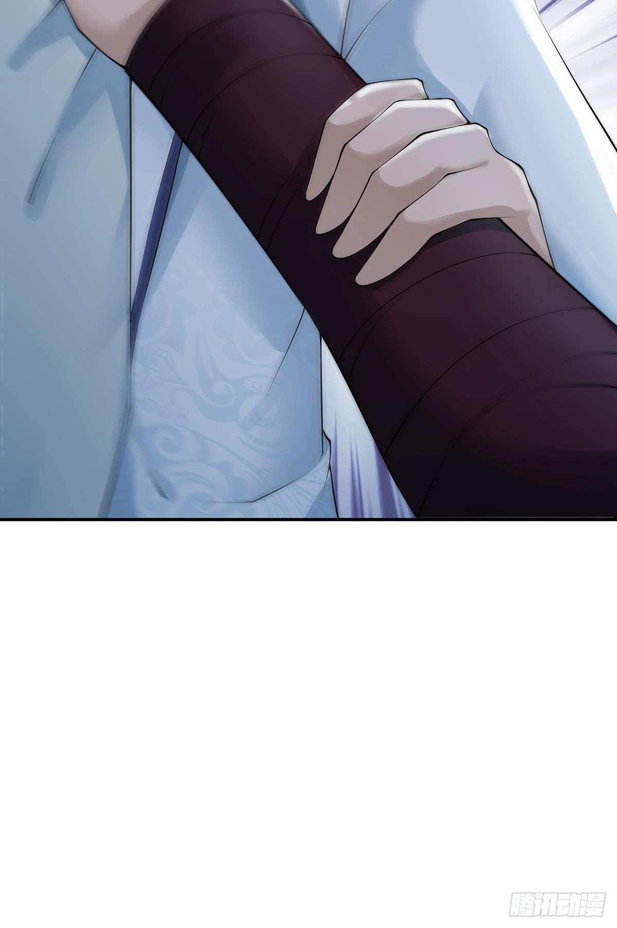 第45话-谁来了？37