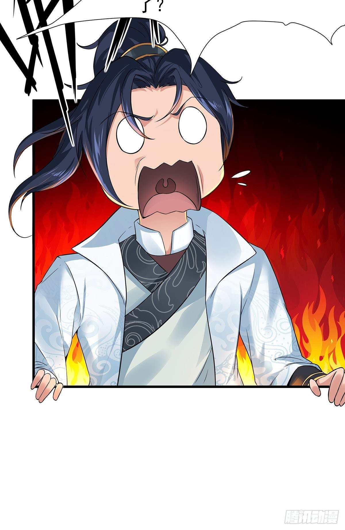 第35话-诡异的紫色丝线15