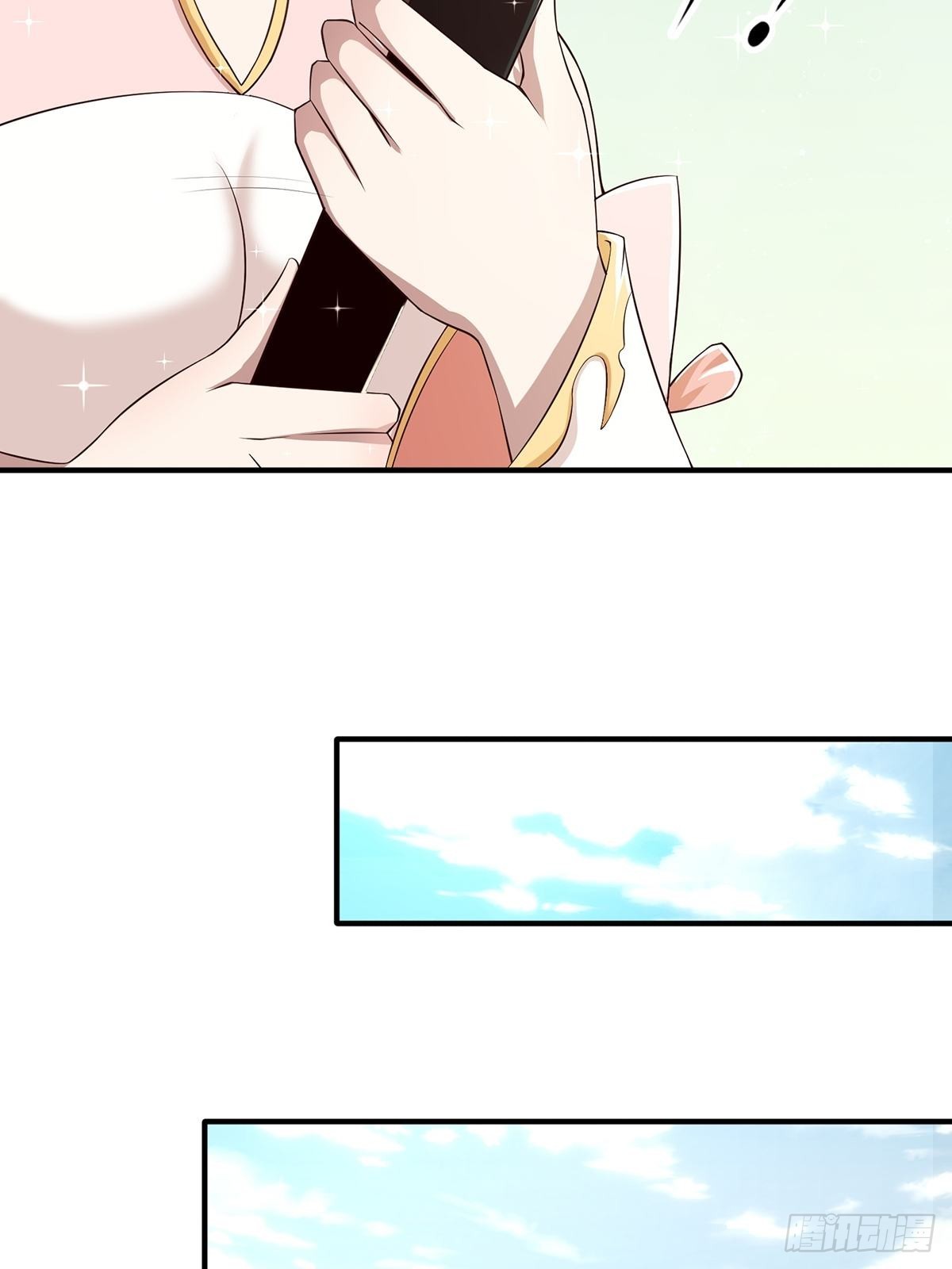 第18话-最后的猖狂！52