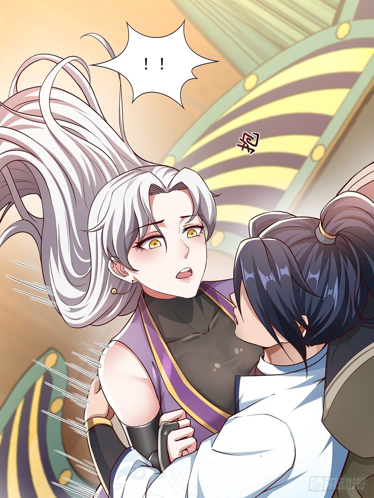 第30话-师父饿了~33