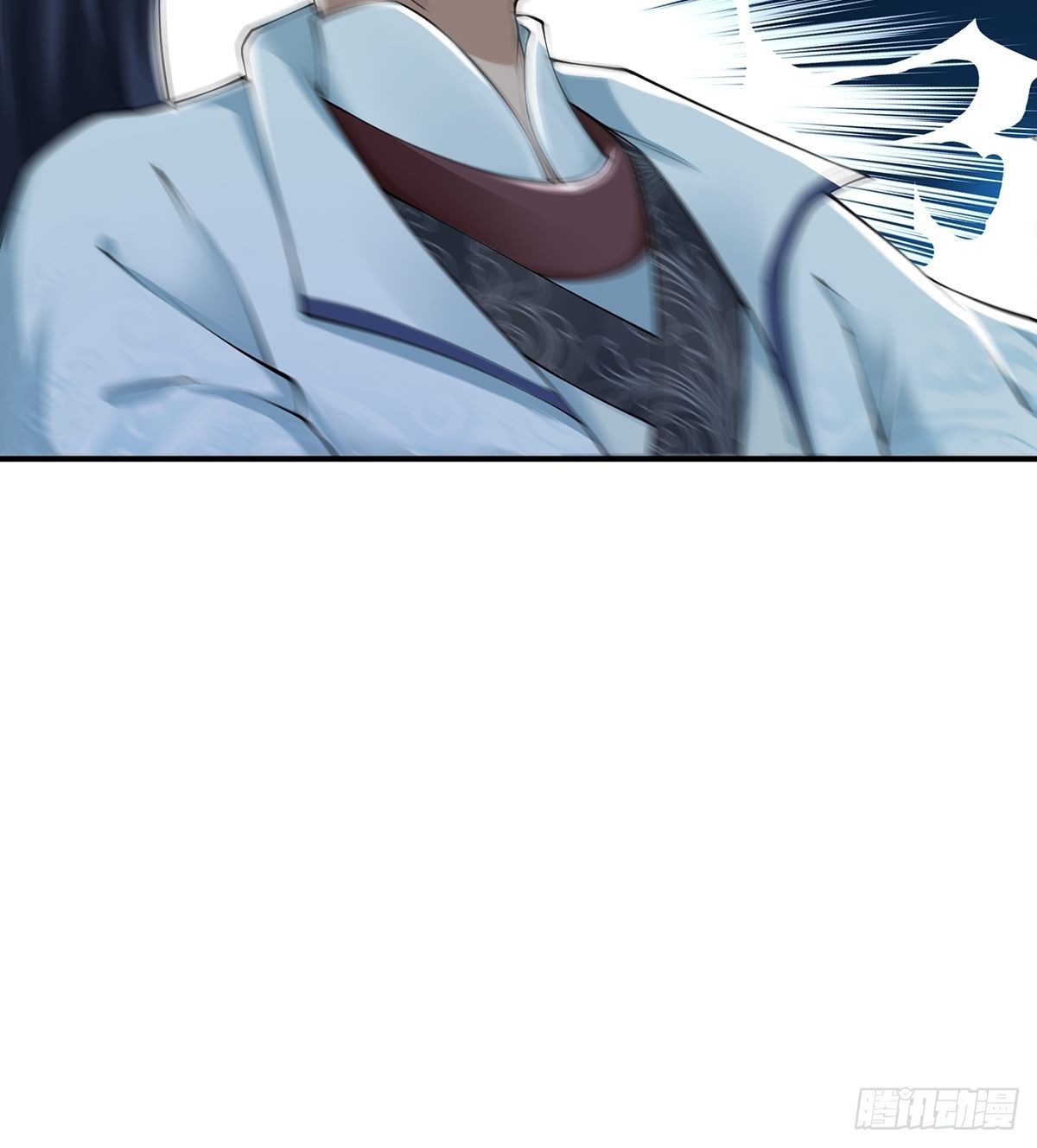第45话-谁来了？31