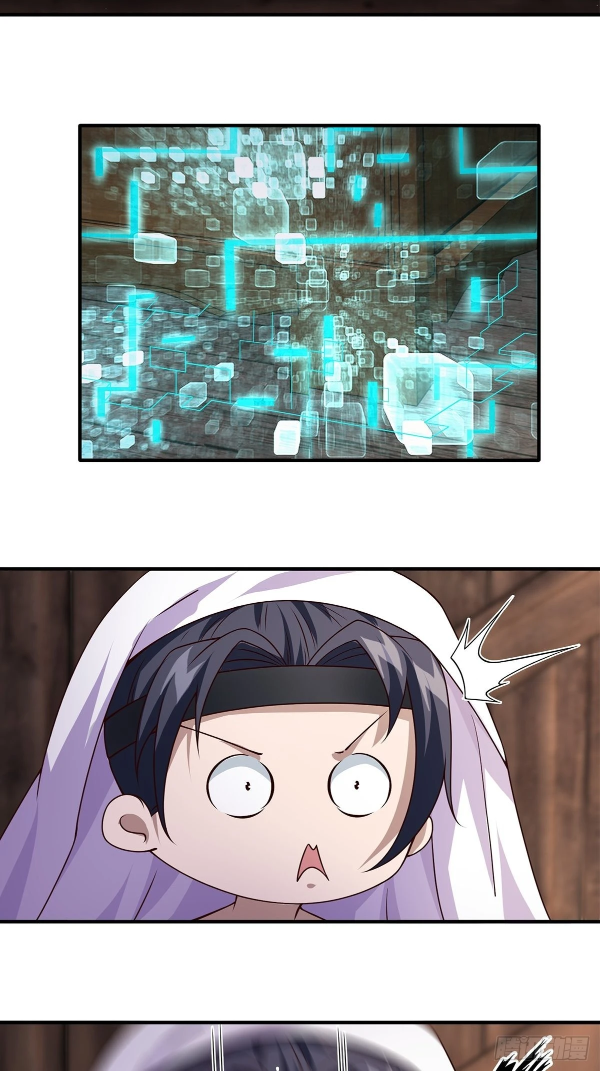 第11话5