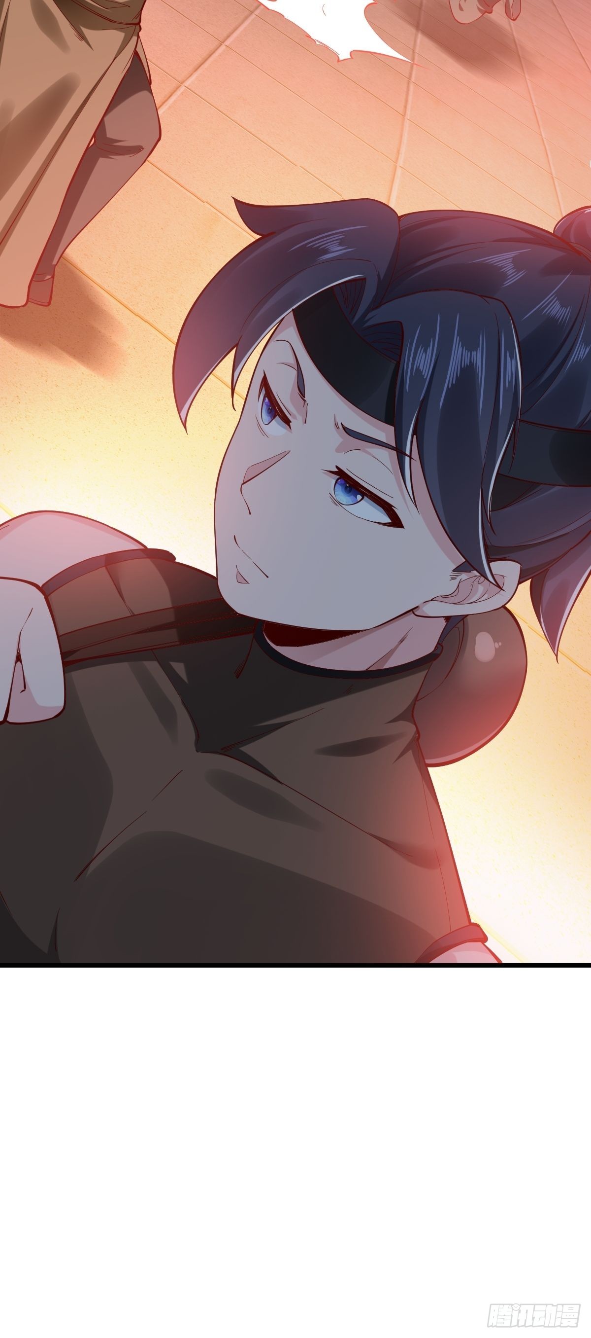 第4话51