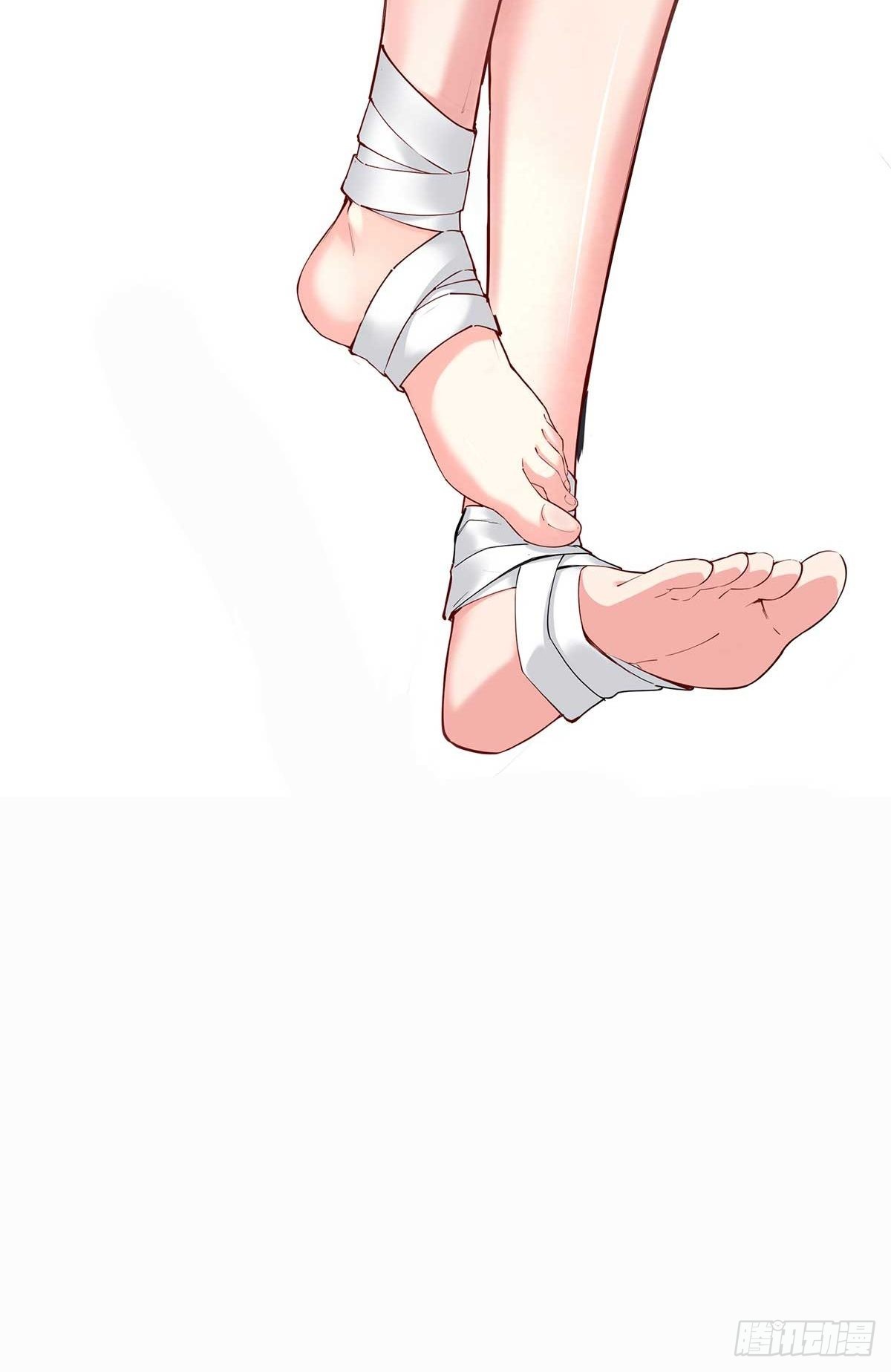 -预告-24
