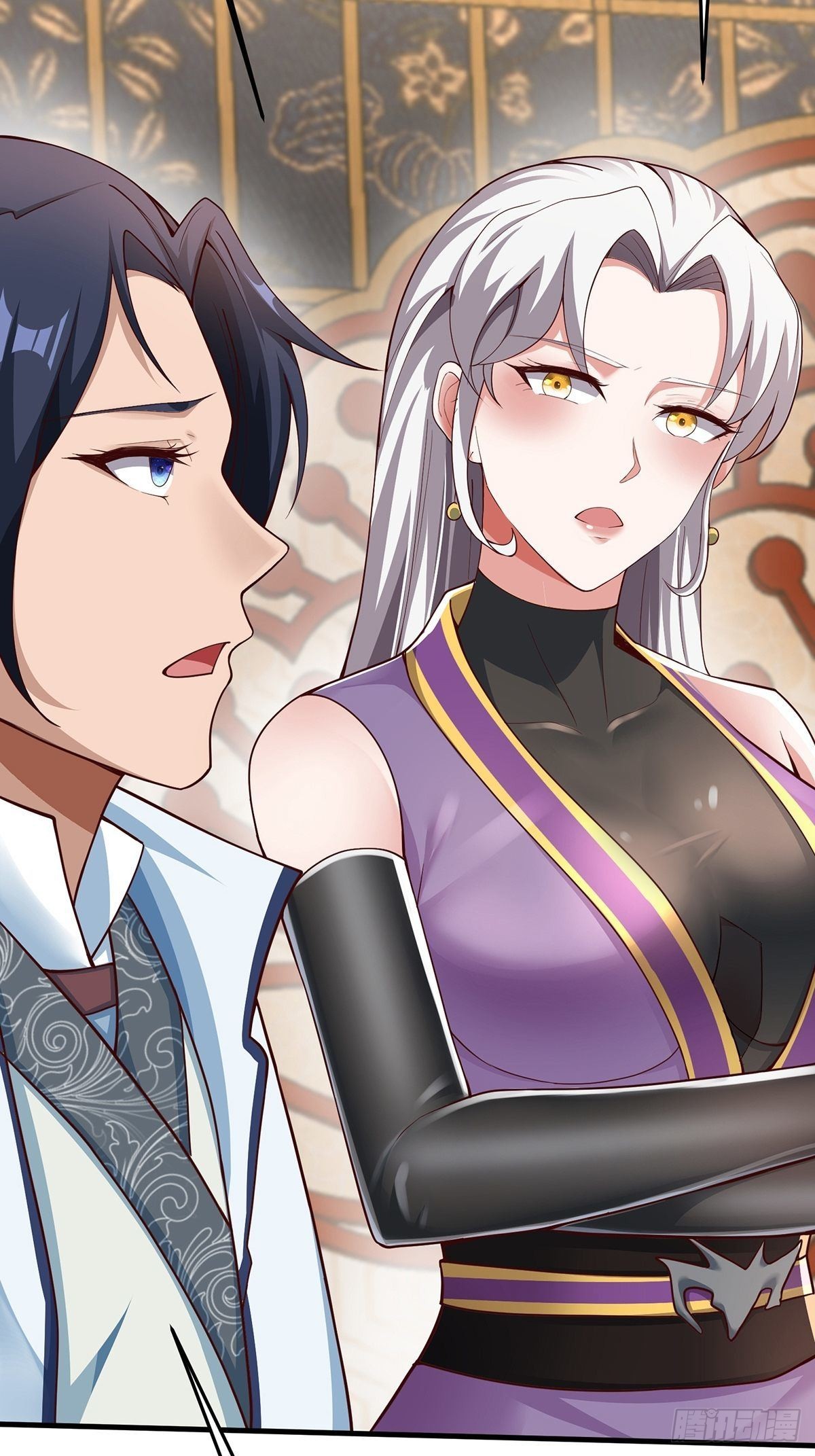第30话-师父饿了~5