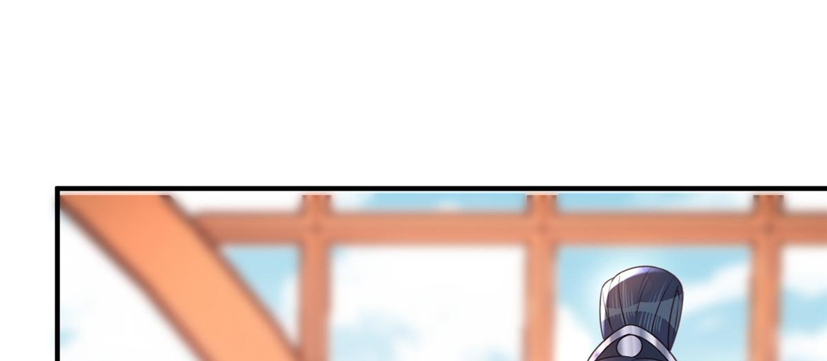 005 大人的酒我喝47