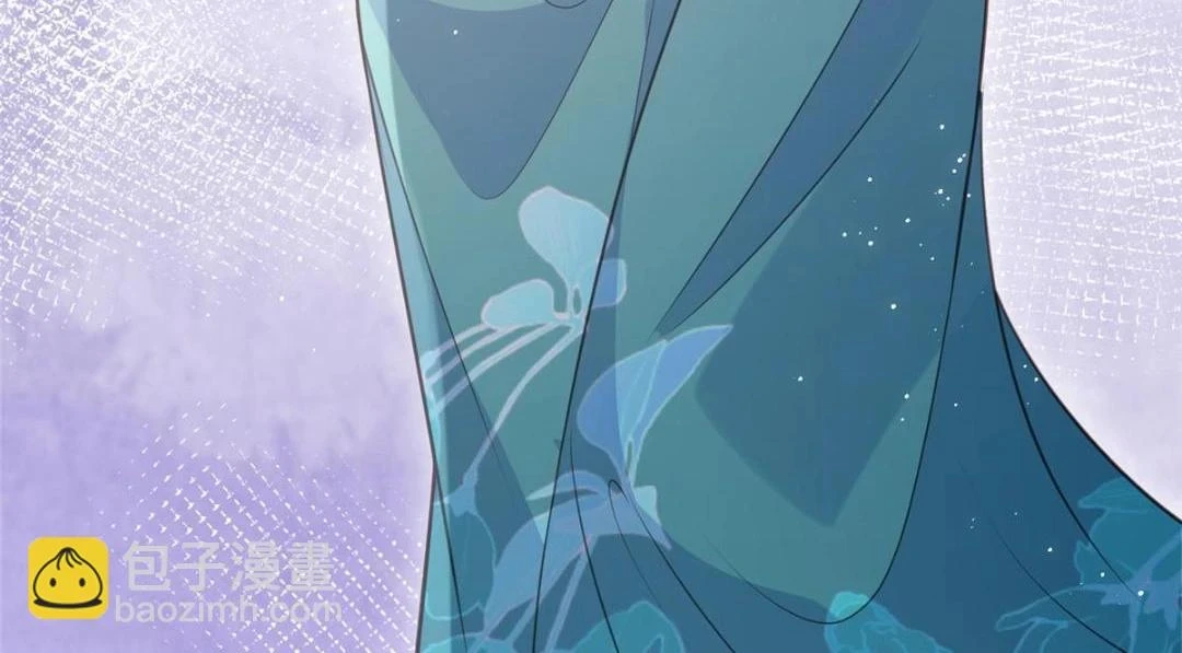040 把欠的债还回来45