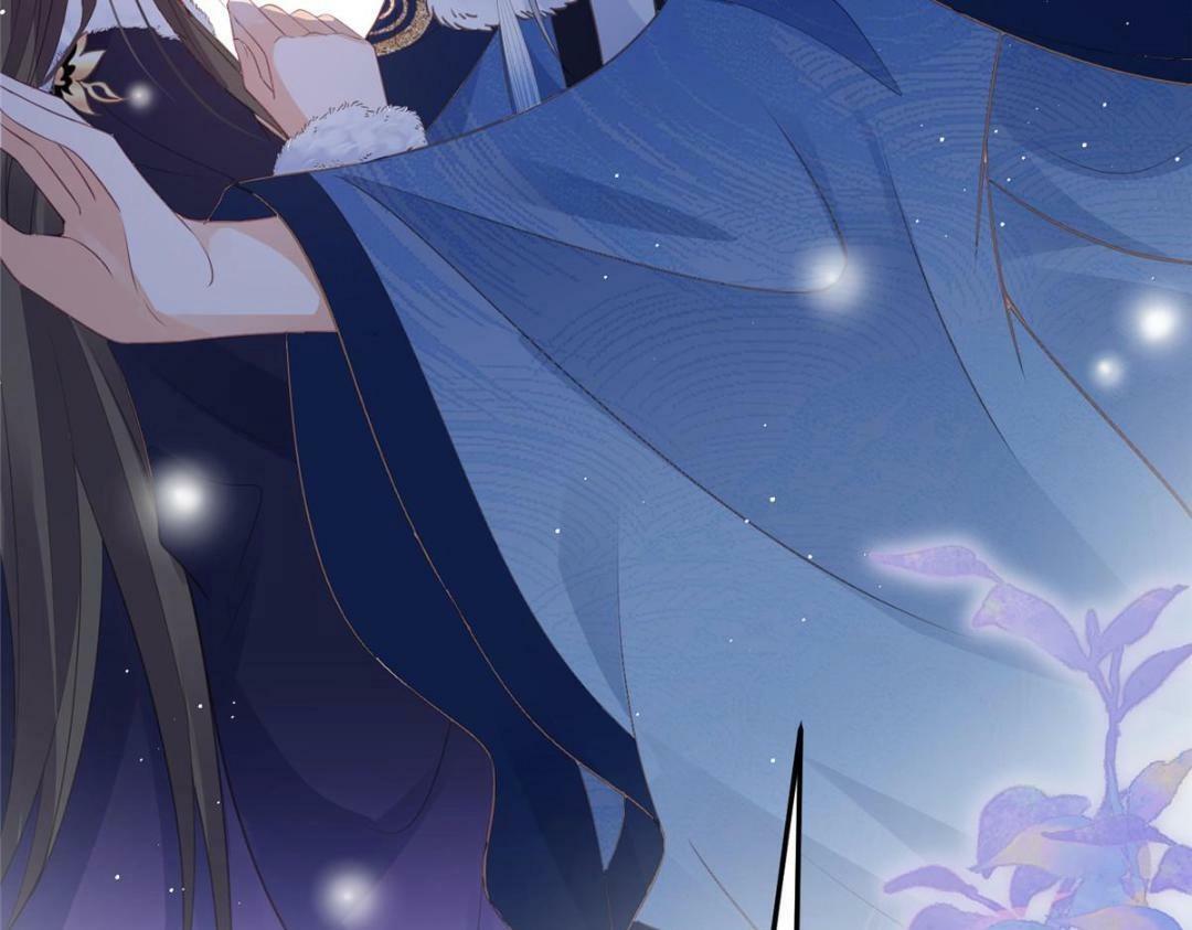 045 我不会再缠着大人75