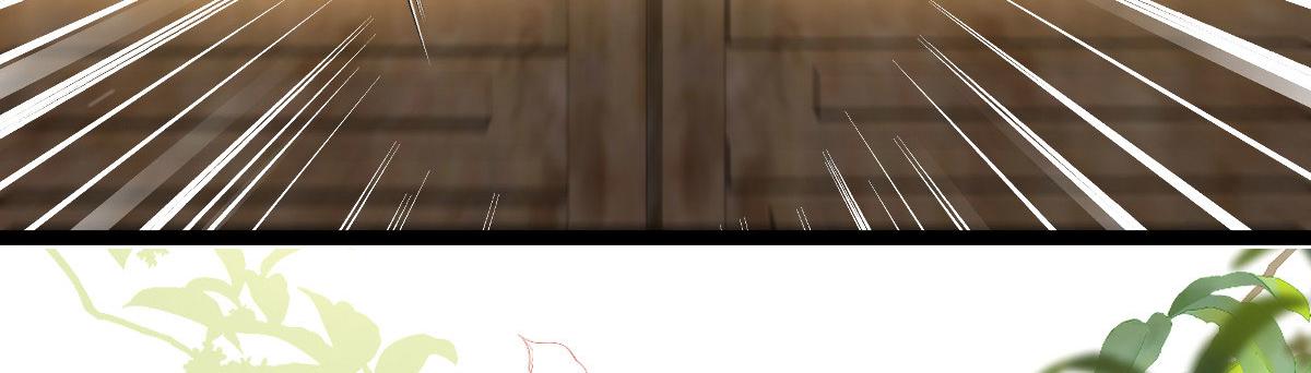 020 衣服湿了86