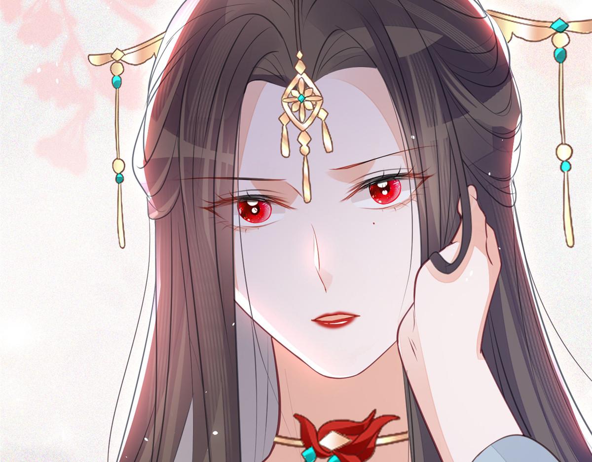 002 你是我的光93