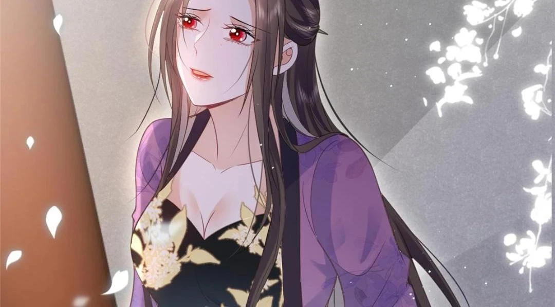 042 半年后20