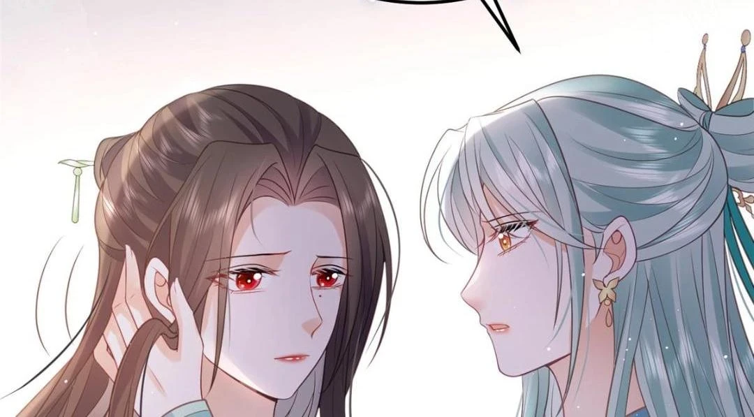 042 半年后13