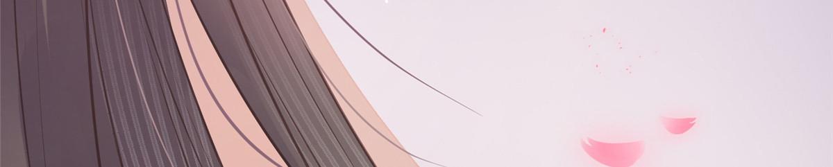 预告53