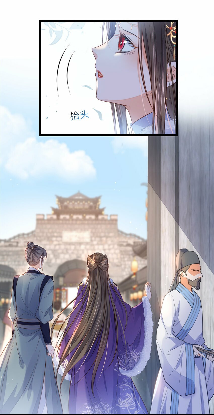 082 恶心20