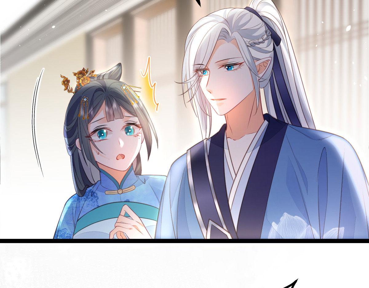 012 小姐夫被抓走了35