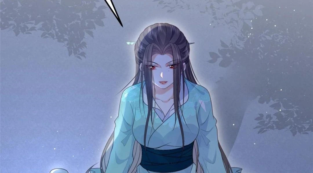 039 我不要你了29
