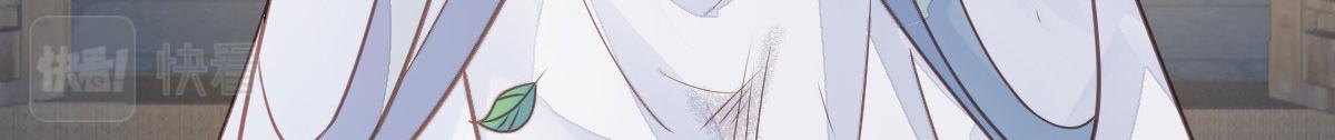 020 衣服湿了50
