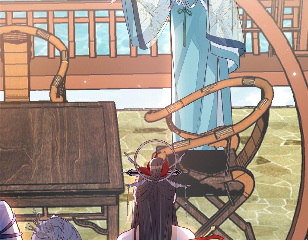 005 大人的酒我喝40
