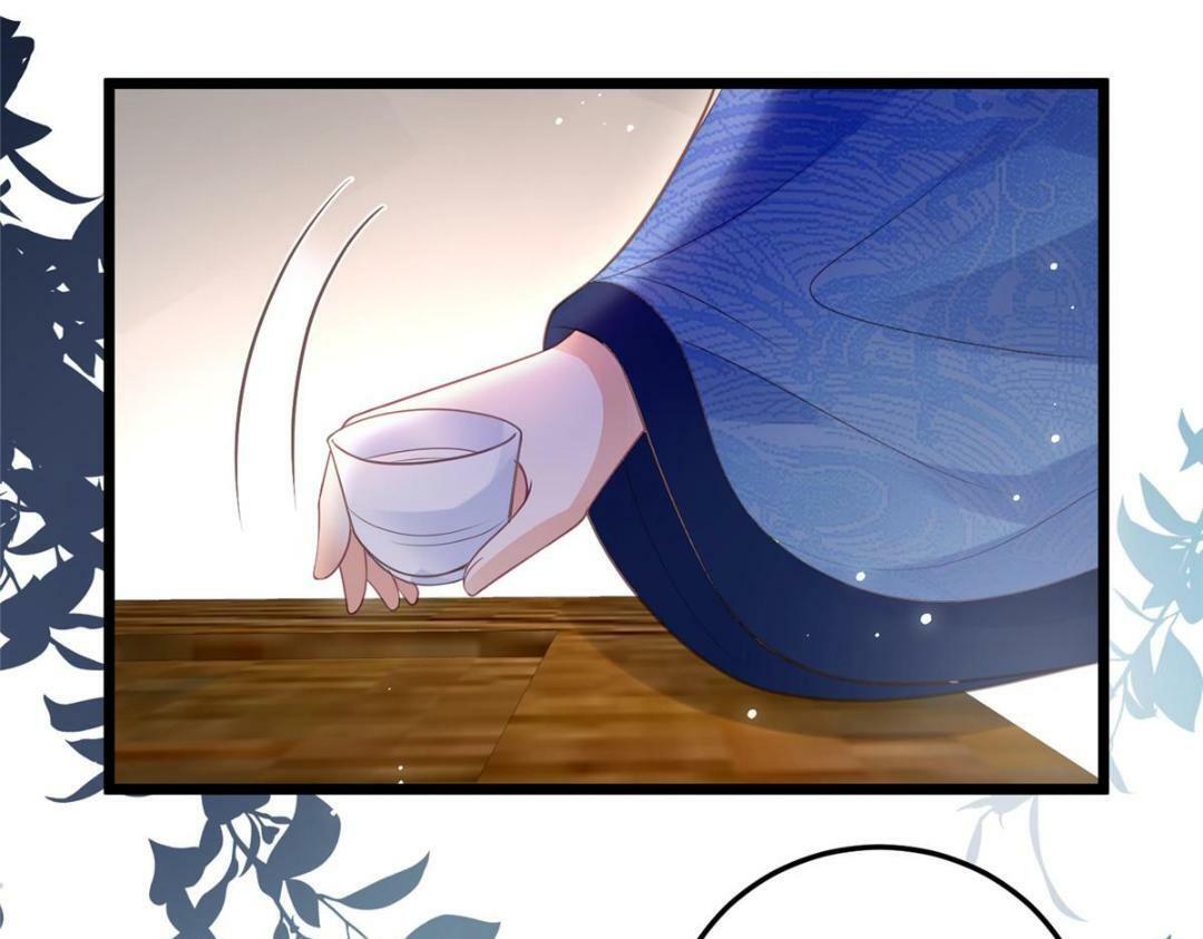 044 别来无恙19