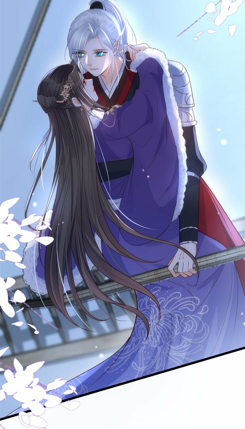 063 和大人一起跳伞28