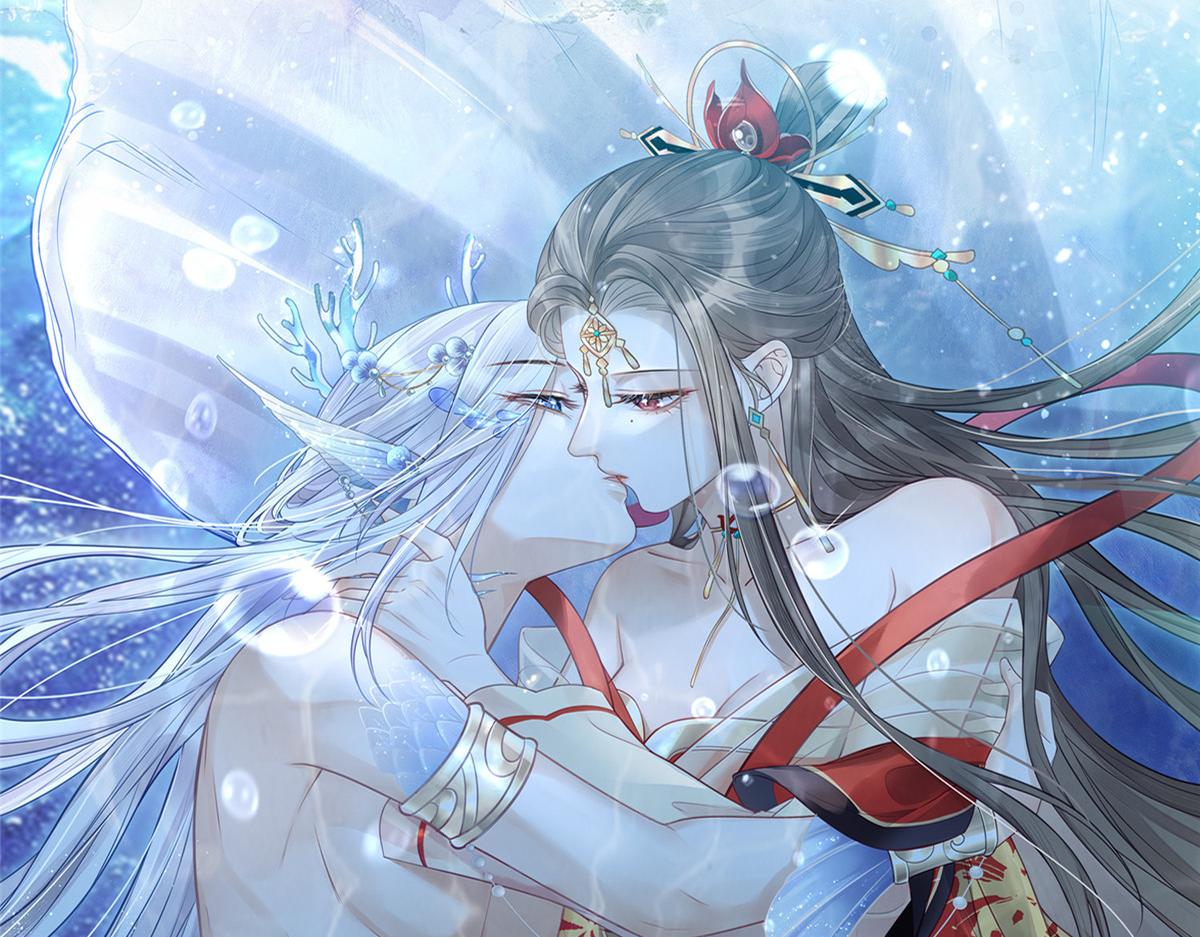 人物档案18