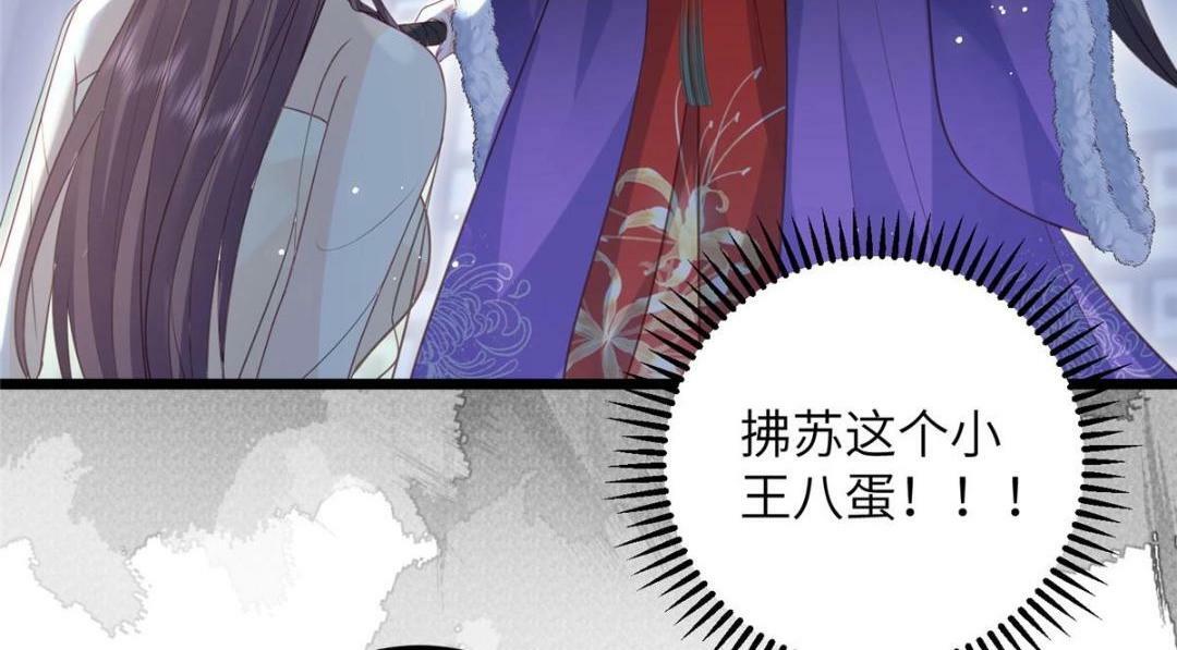 047 给顾太傅下药48