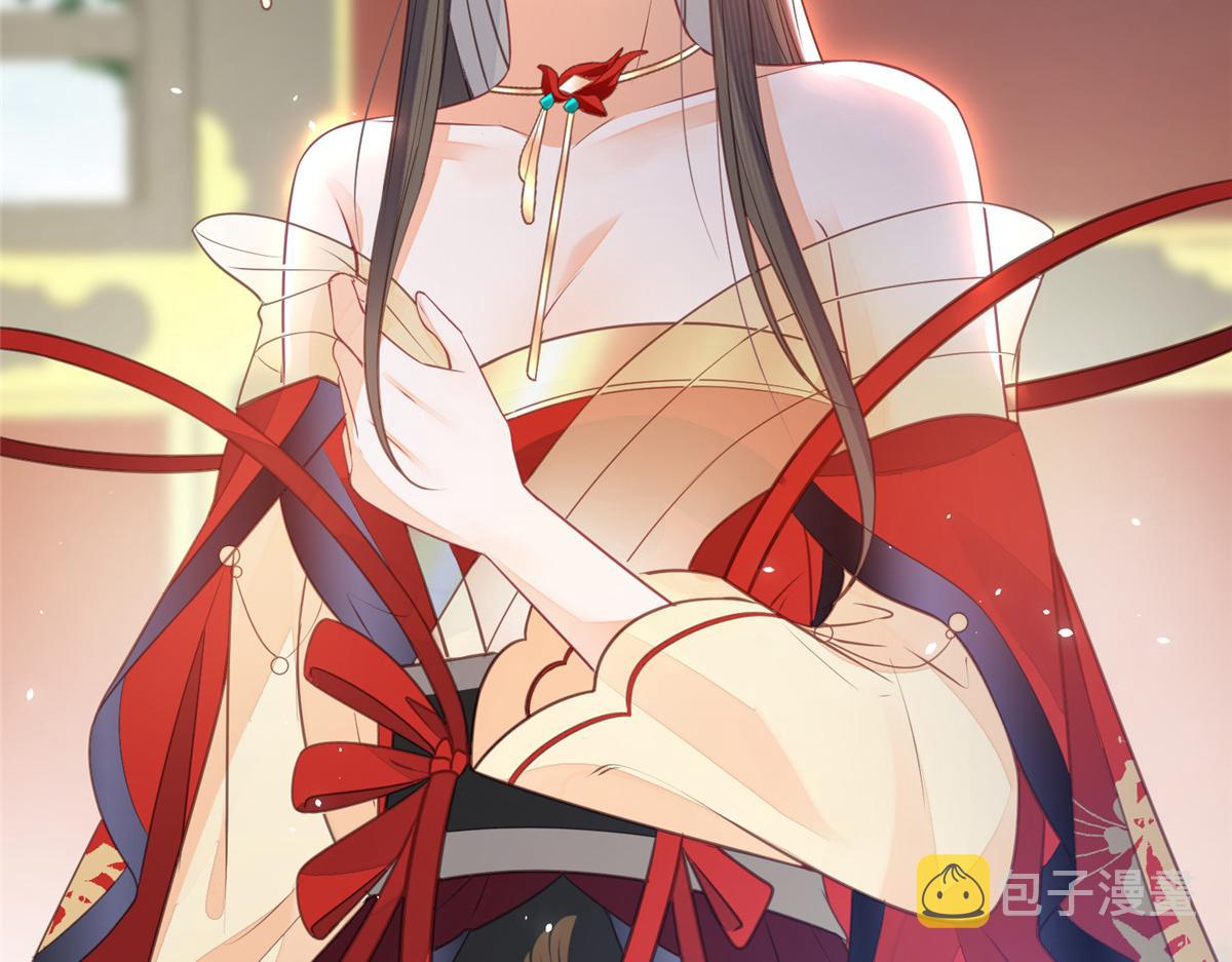 006 从我身上起来64