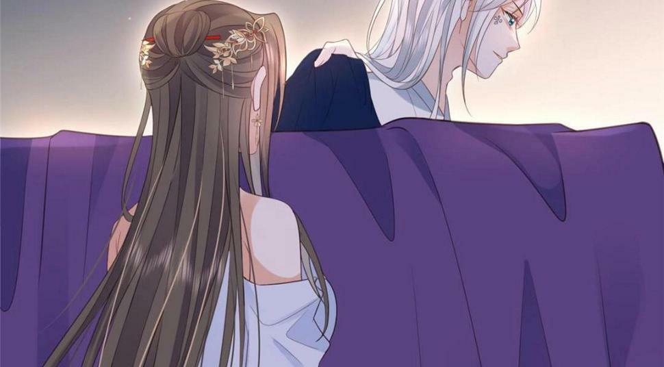 052 大人是玩我吗？25