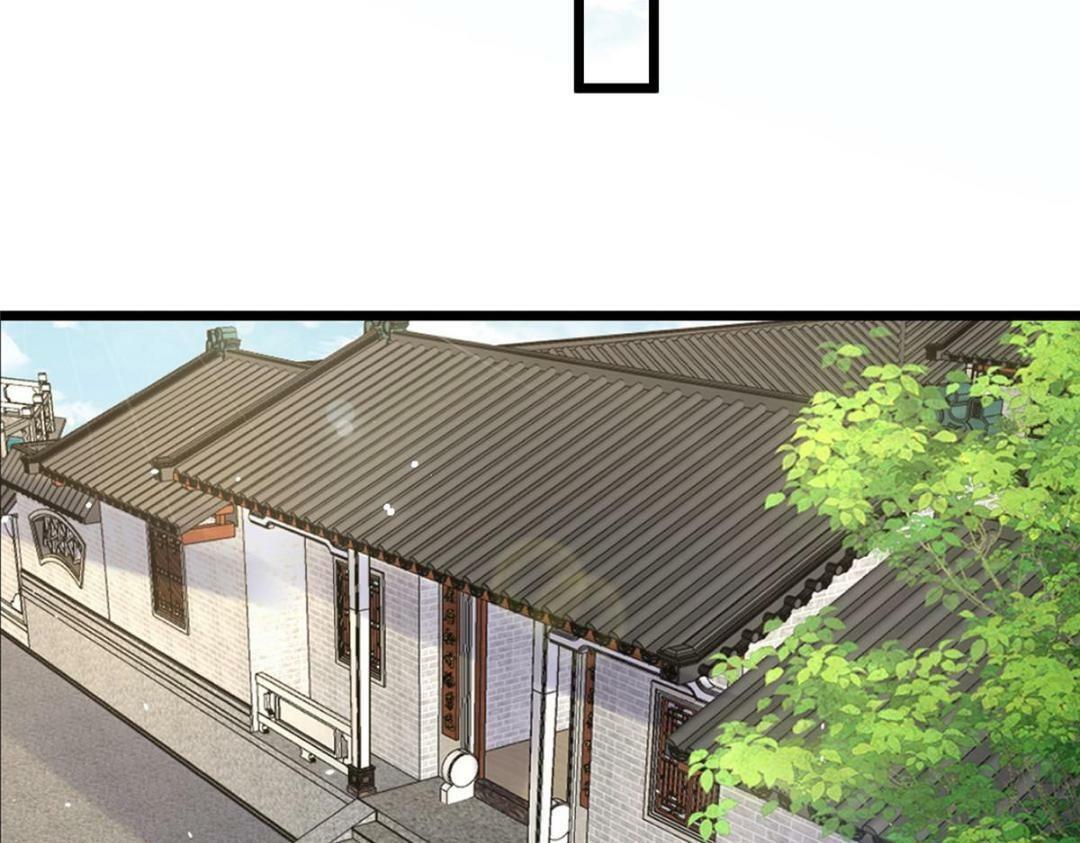046 给拂苏送女人39