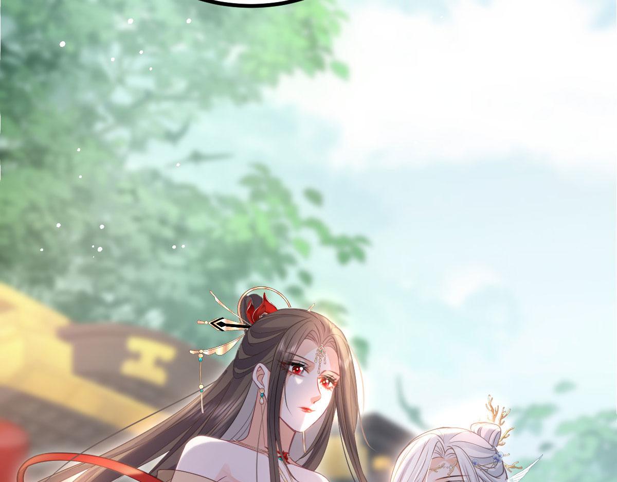 021 试探26