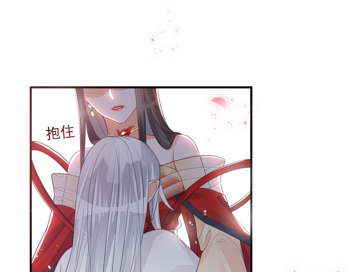 002 你是我的光33
