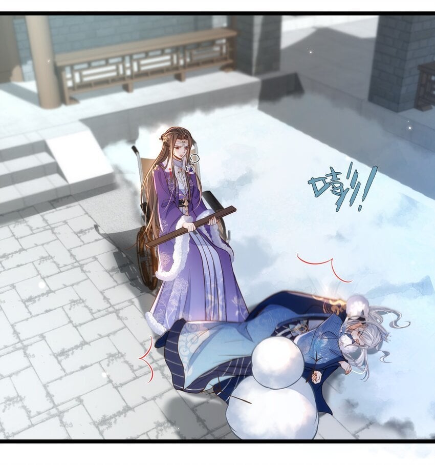 089 大人喜欢那个死人？2