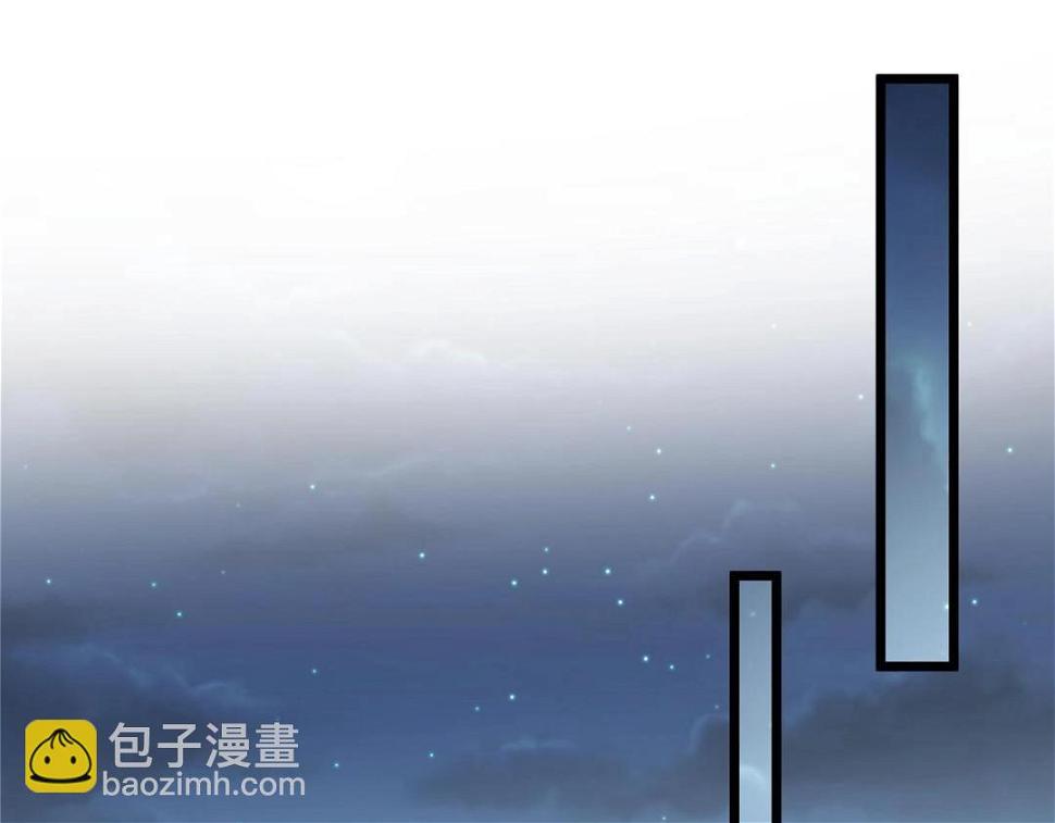 043 拂苏归来44
