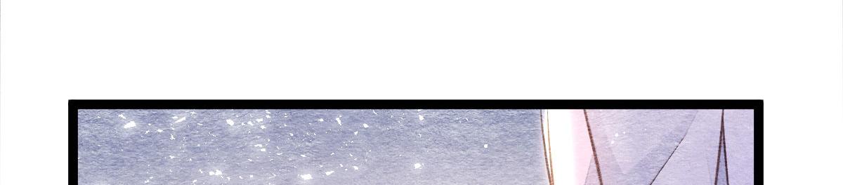 015 别碰大人74