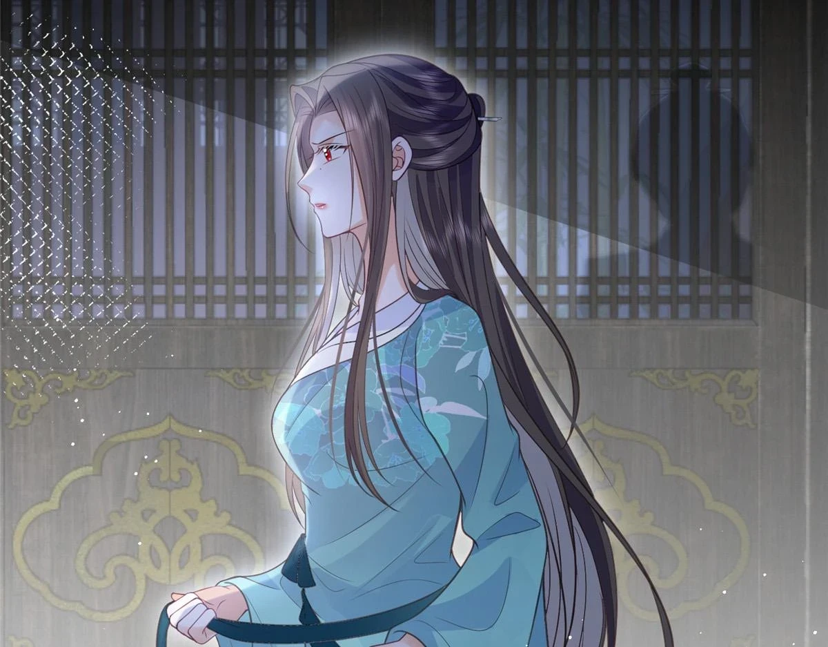 039 我不要你了14