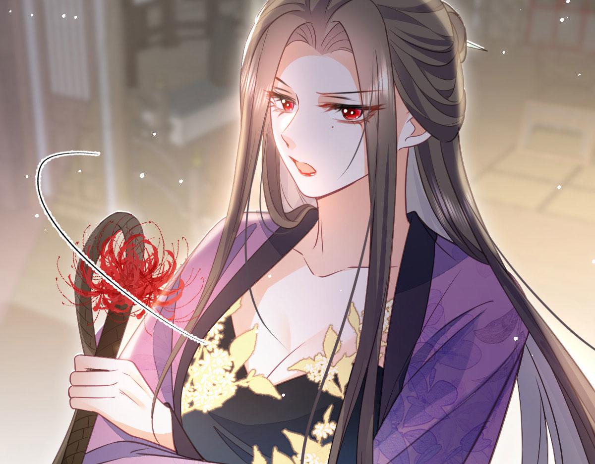 019 我想大人了57