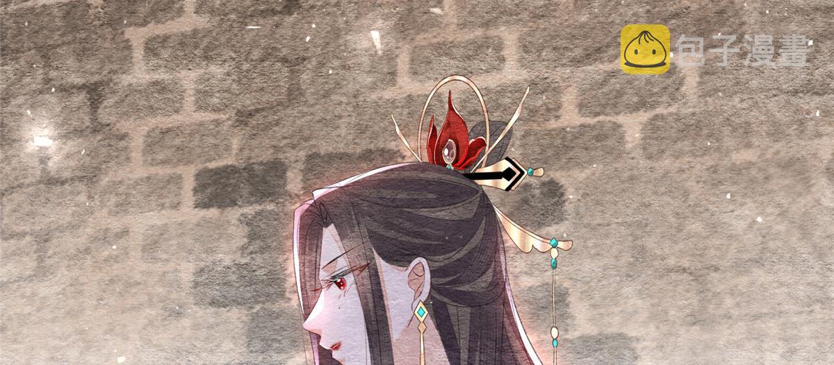 002 你是我的光89