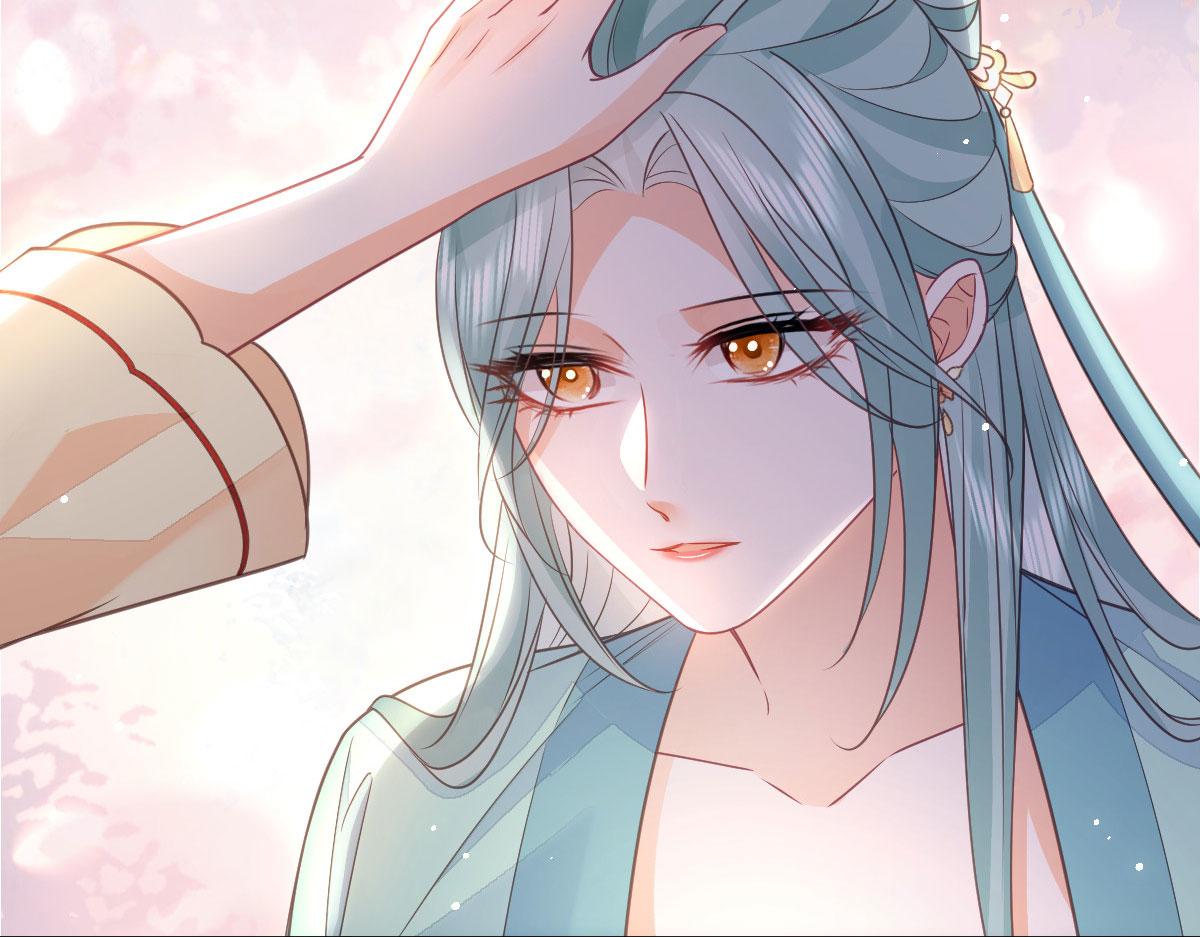 015 别碰大人39