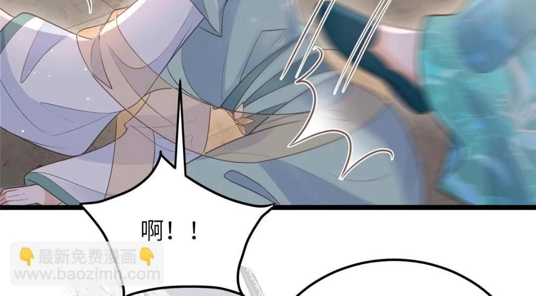 040 把欠的债还回来73