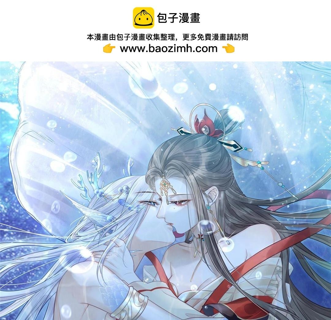 044 别来无恙0