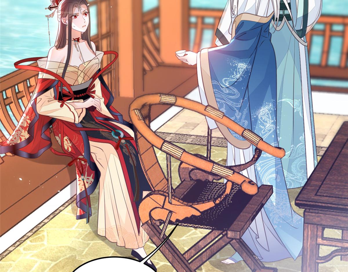 005 大人的酒我喝93